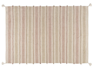 Ковер Керала-Этник 160x230