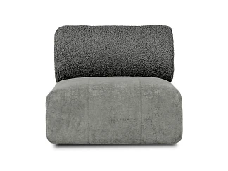 Модуль Trevi одинарный