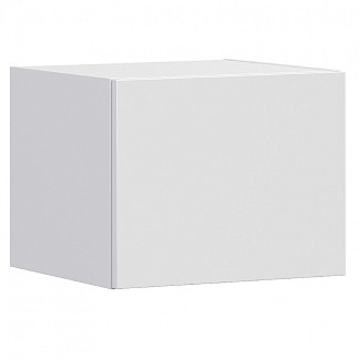 Антресоль Сохо белая Сохо белая