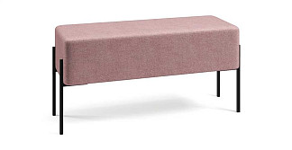 Пуф Нордик 100