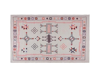 Ковер Sedef 230х160
