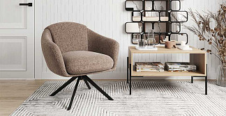 Кресло Алекс