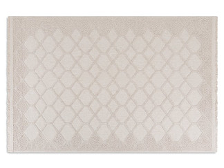 Ковер Рише-Cream 200x300