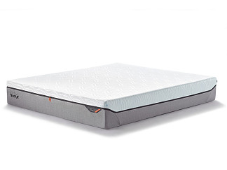 Анатомический Матрас TEMPUR PRO LUXE Firm 30 Air (CoolTouch TEMPUR Ai) 200x200