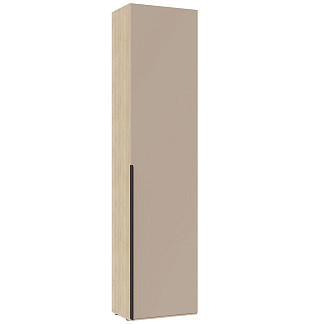 Шкаф одностворчатый Некст Некст