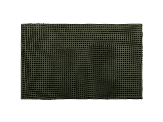 Плед Anda 130х170