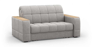 Диван Коломбо NEXT 24 (мини) декор дуб каньон