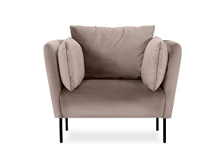 Кресло Copenhagen