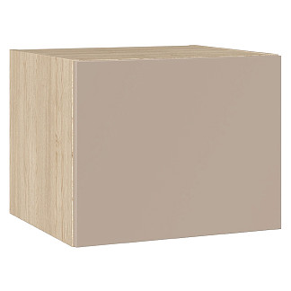 Антресоль Некст Некст