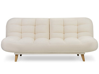 Диван прямой Бонс-Т Cozy Light