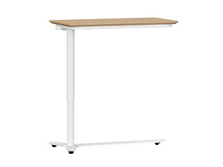 Стол Генри Wood