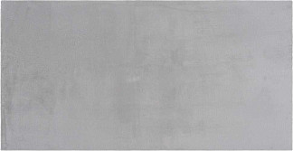 Ковер Vison Grey