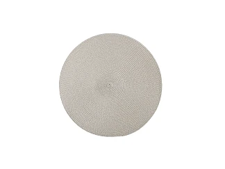 Салфетка сервировочная Casual line