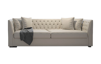 Диван Остин