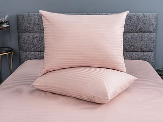 Наволочка Орматек Комплект наволочек Flow New (Сатин Джаспер) 50x70