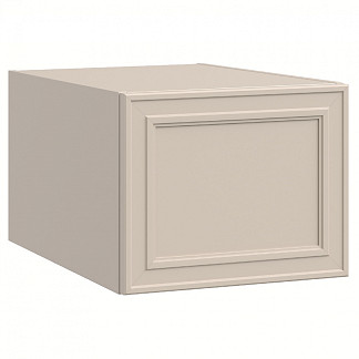 Антресоль Монреаль беж Монреаль беж