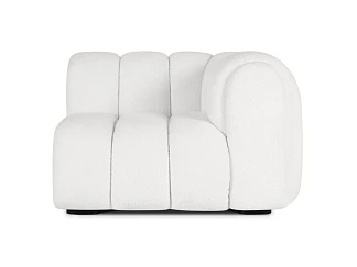 Завершение правое Valvori