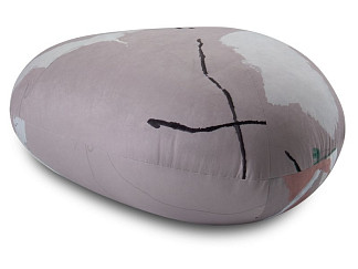 Пуф Дзен Диалог