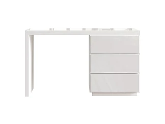 Туалетный столик Kristal