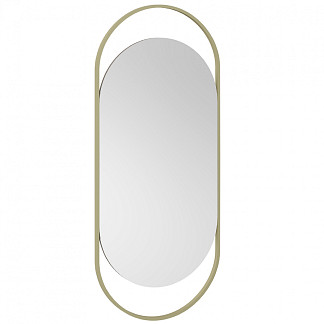 Зеркало навесное Alicante,Montreal Montreal беж