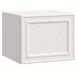 Антресоль Монреаль белый Монреаль белый