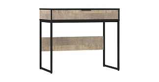 Туалетный стол Grange