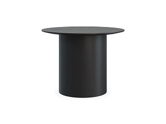 Стол журнальный Mono D50/D29/H37,5