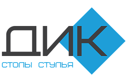 ДИК