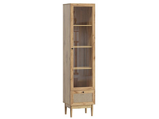 Витрина Рошаль-2 Wood