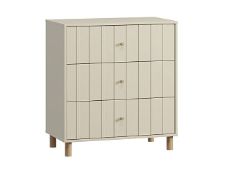 Комод Моррис-1 Paloma