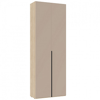 Шкаф двухстворчатый Next Next