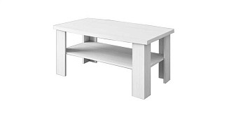 Стол журнальный Альфа