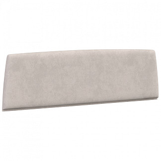 Чехол на изголовье Altea для двуспальной кровати Altea