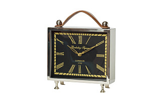 IK50012 Часы настольные 26*8*29,5