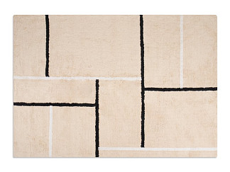 Ковер Льерс 160x230