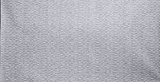 Ковер NETWORK grey