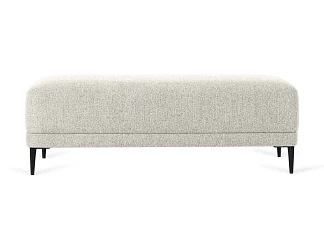 Банкетка Licata