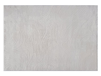 Ковер Гео-Grey 160x230