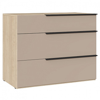 Комод Next Next