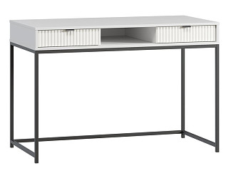 Письменный стол Трейвис-1 Milk