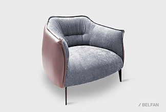 "Альберто" кресло; Gravitacia 29+Oracul 230+Gravitacia 29 (гр. 2/МТХ+СМ)