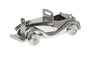 IK40018 Статуэтка"Авто" 31*11,5*11