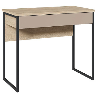 Стол туалетный Next Next