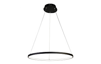 Подвесная люстра Giro D400*H1200 LED*22W