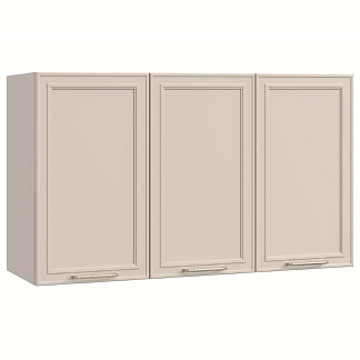 Секция навесная Montreal беж Montreal беж