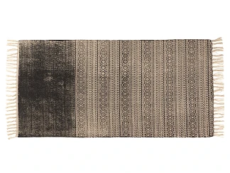 Ковер Luno 140х70