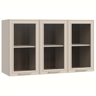 Секция навесная Montreal беж Montreal беж