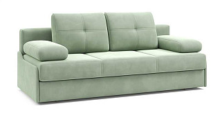 Диван Харви