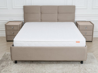 Матрас Орматек Flex Basic F 180x200