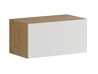 Шкаф навесной Modus